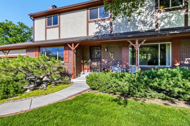 2900 Quail Street, Lakewood, CO 80215