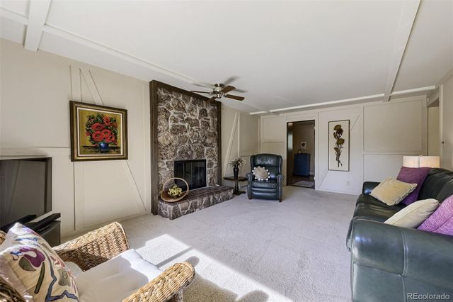 2900 Quail Street, Lakewood, CO 80215