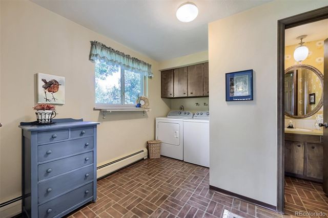 2900 Quail Street, Lakewood, CO 80215