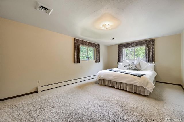 2900 Quail Street, Lakewood, CO 80215