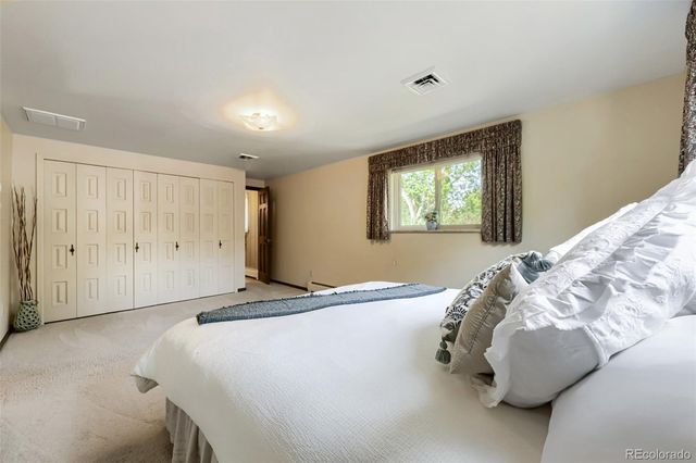 2900 Quail Street, Lakewood, CO 80215