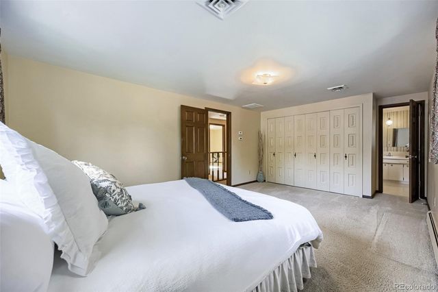 2900 Quail Street, Lakewood, CO 80215