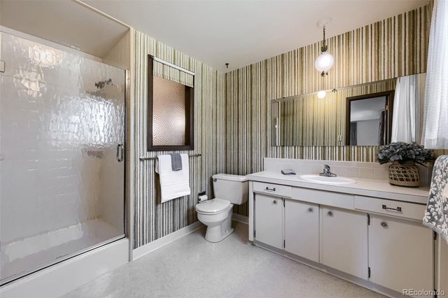 2900 Quail Street, Lakewood, CO 80215