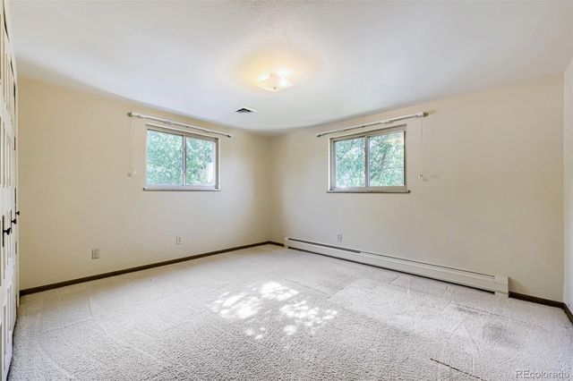 2900 Quail Street, Lakewood, CO 80215