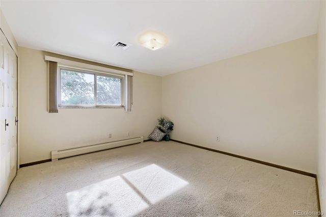 2900 Quail Street, Lakewood, CO 80215