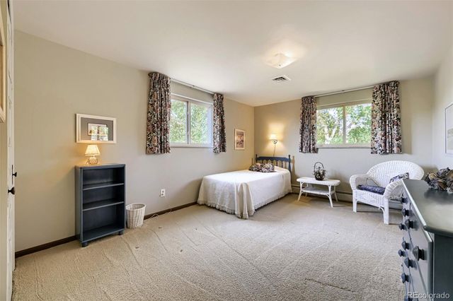 2900 Quail Street, Lakewood, CO 80215