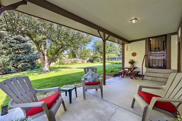 2900 Quail Street, Lakewood, CO 80215