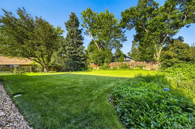 2900 Quail Street, Lakewood, CO 80215