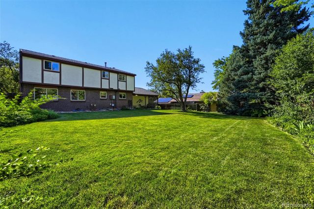 2900 Quail Street, Lakewood, CO 80215
