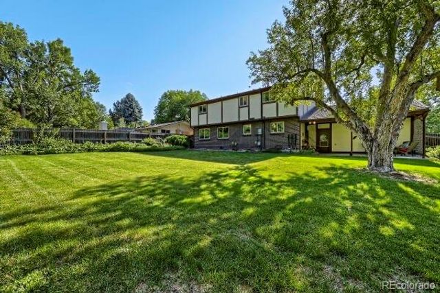 2900 Quail Street, Lakewood, CO 80215