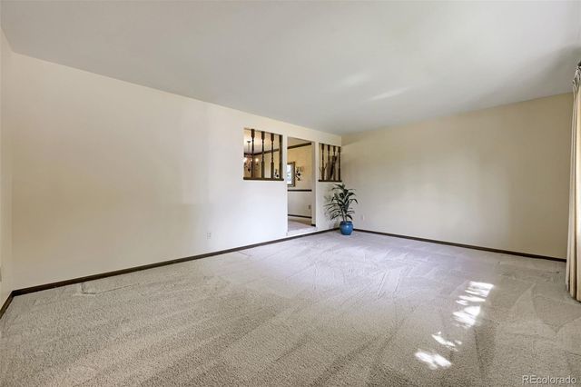 2900 Quail Street, Lakewood, CO 80215