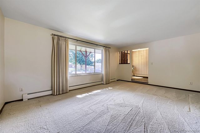 2900 Quail Street, Lakewood, CO 80215