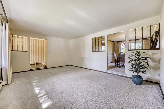 2900 Quail Street, Lakewood, CO 80215