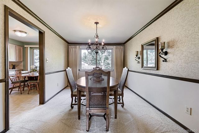2900 Quail Street, Lakewood, CO 80215