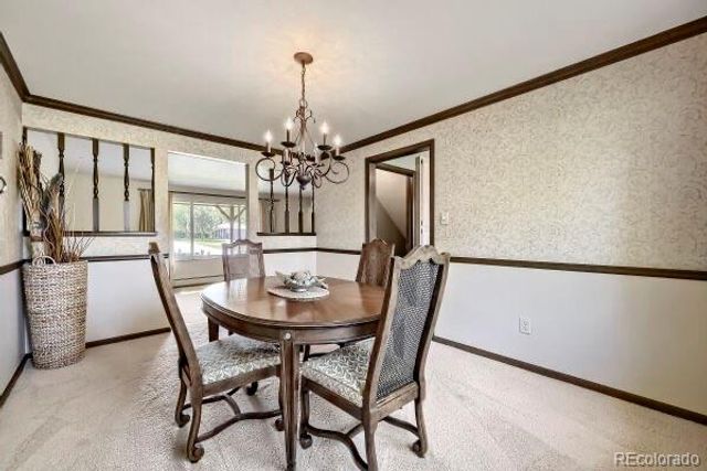 2900 Quail Street, Lakewood, CO 80215