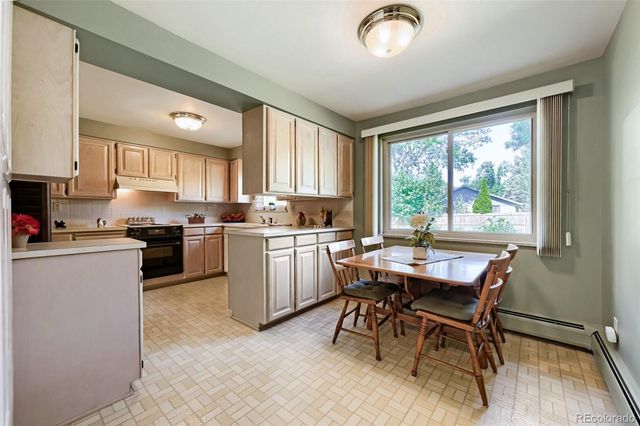 2900 Quail Street, Lakewood, CO 80215