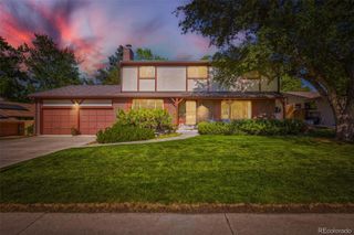 2900 Quail Street, Lakewood, CO 80215