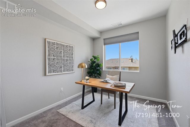 3835 Presidio Point 201, Colorado Springs, CO 80920