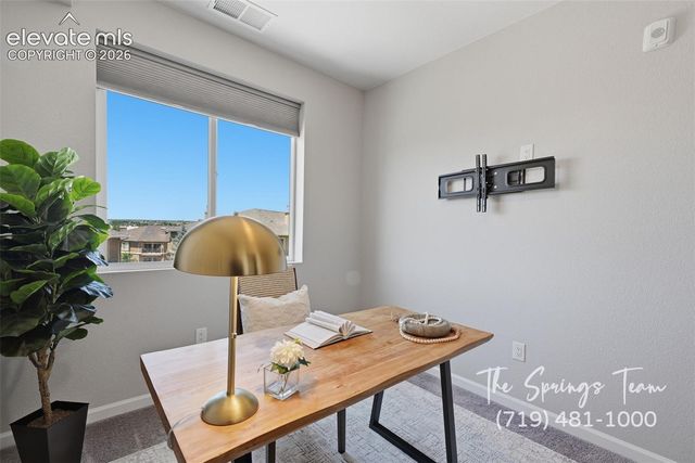3835 Presidio Point 201, Colorado Springs, CO 80920