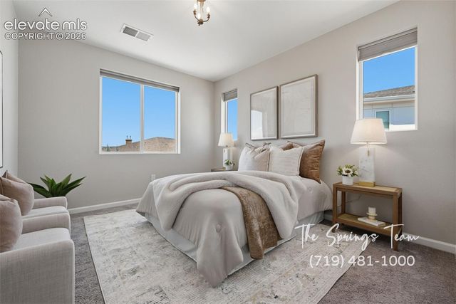 3835 Presidio Point 201, Colorado Springs, CO 80920