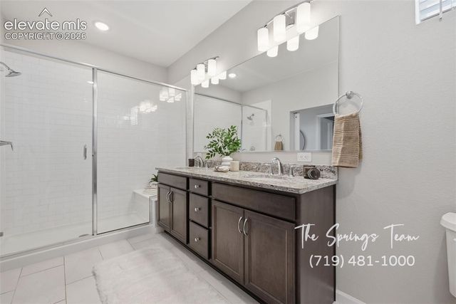 3835 Presidio Point 201, Colorado Springs, CO 80920