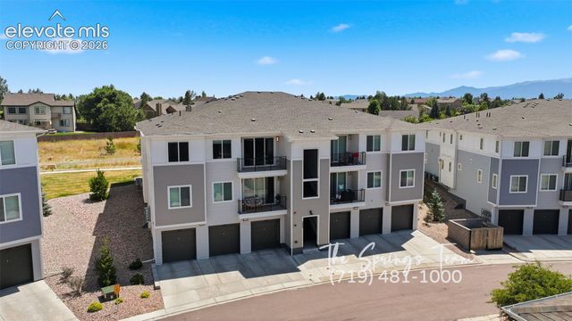 3835 Presidio Point 201, Colorado Springs, CO 80920