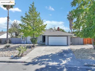 1205 Putnam Street, Antioch, CA 94509