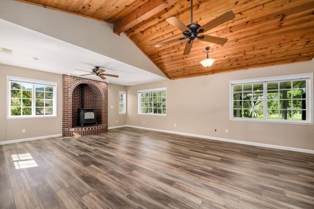 1520 Golf Way, Placerville, CA 95667