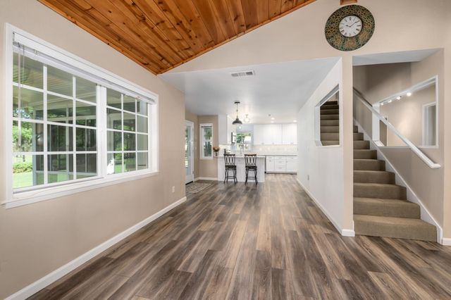 1520 Golf Way, Placerville, CA 95667