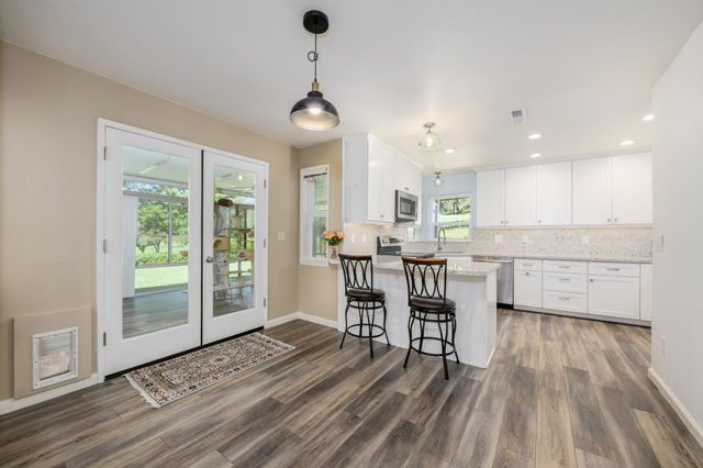 1520 Golf Way, Placerville, CA 95667