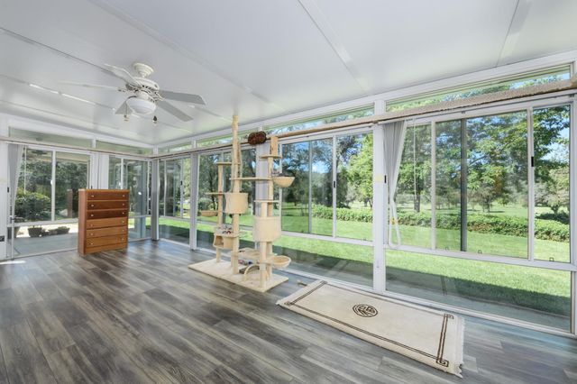 1520 Golf Way, Placerville, CA 95667