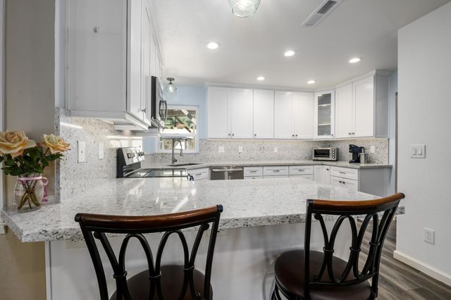 1520 Golf Way, Placerville, CA 95667