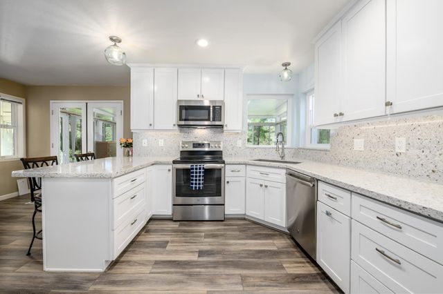 1520 Golf Way, Placerville, CA 95667