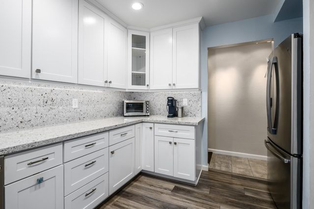 1520 Golf Way, Placerville, CA 95667