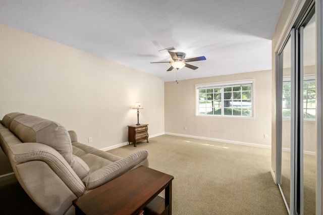 1520 Golf Way, Placerville, CA 95667