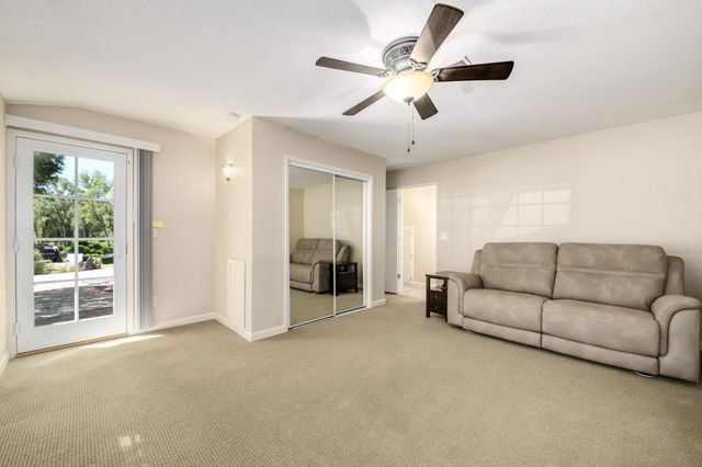 1520 Golf Way, Placerville, CA 95667