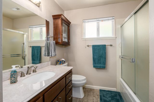 1520 Golf Way, Placerville, CA 95667