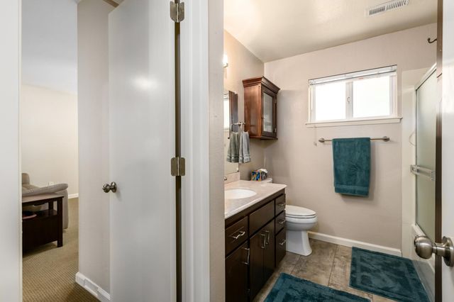 1520 Golf Way, Placerville, CA 95667