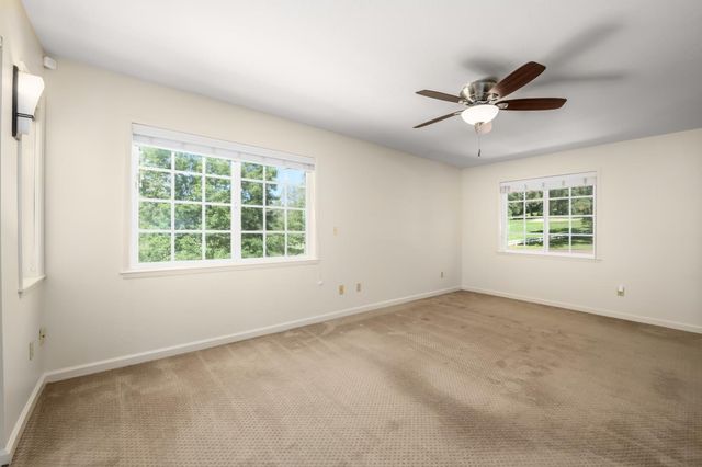 1520 Golf Way, Placerville, CA 95667