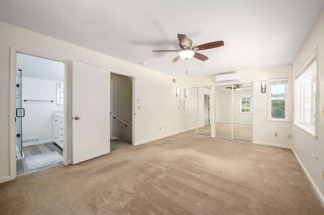 1520 Golf Way, Placerville, CA 95667