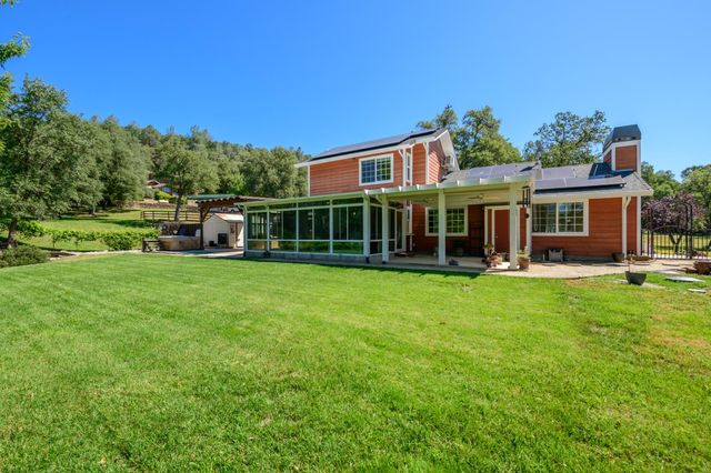 1520 Golf Way, Placerville, CA 95667