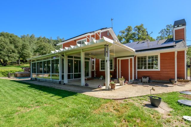 1520 Golf Way, Placerville, CA 95667
