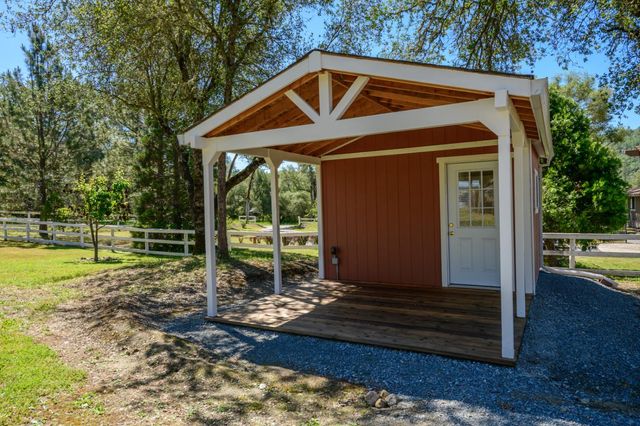 1520 Golf Way, Placerville, CA 95667