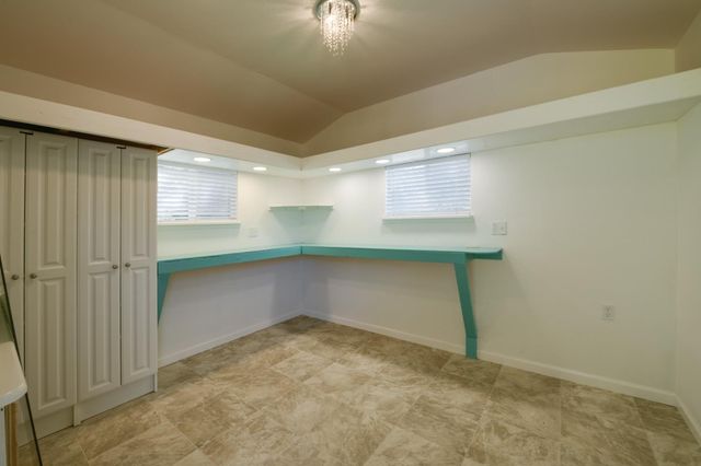 1520 Golf Way, Placerville, CA 95667
