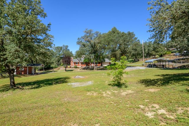 1520 Golf Way, Placerville, CA 95667