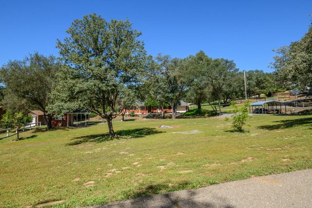 1520 Golf Way, Placerville, CA 95667