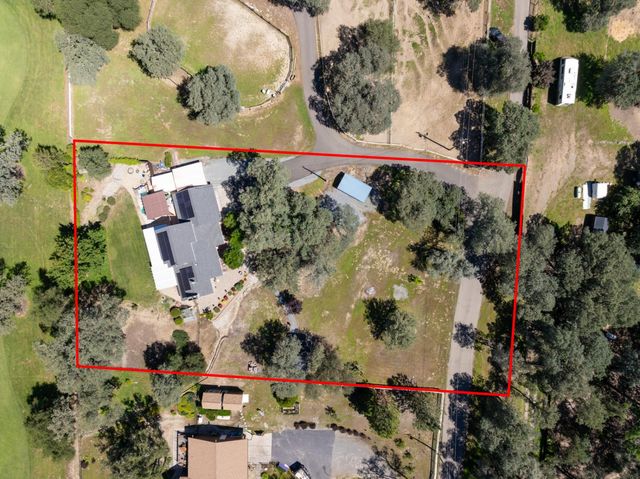 1520 Golf Way, Placerville, CA 95667