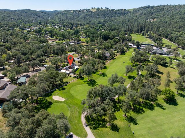 1520 Golf Way, Placerville, CA 95667