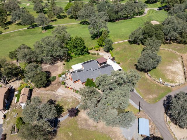 1520 Golf Way, Placerville, CA 95667