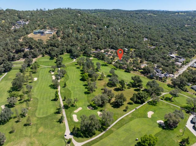 1520 Golf Way, Placerville, CA 95667